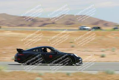 media/May-21-2023-VIP Trackdays (Sun) [[1bbd67e0b1]]/C group/session 2 turn 1/